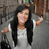 Andreea Luca
