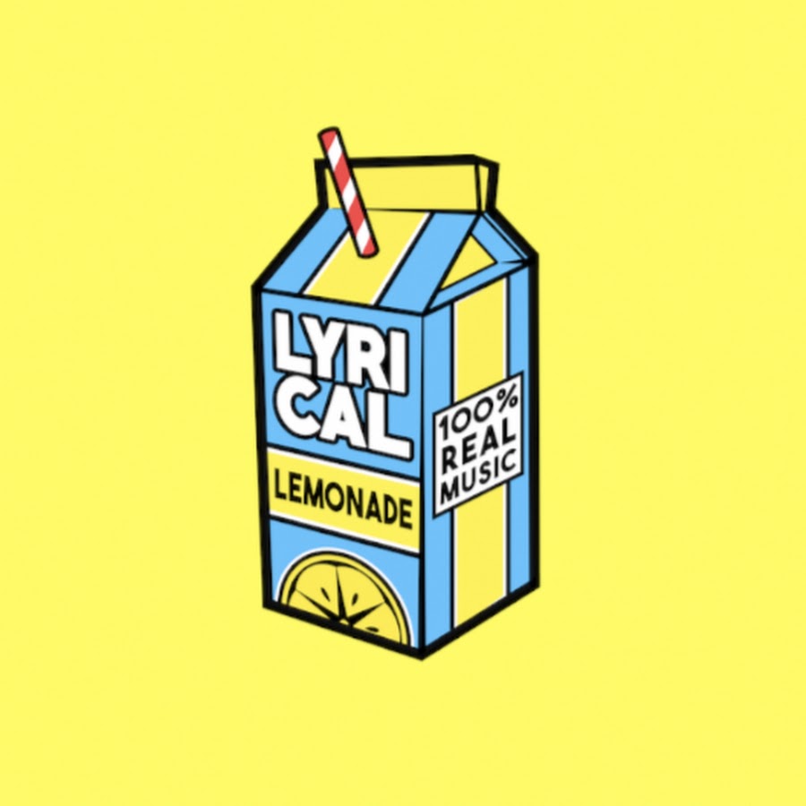 cole interview inside his lyrical lemonade empire on cole bennett wallpapers