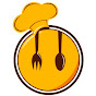 Einfache Rezepte von Elena Avatar