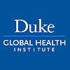 Duke Global Health Institute