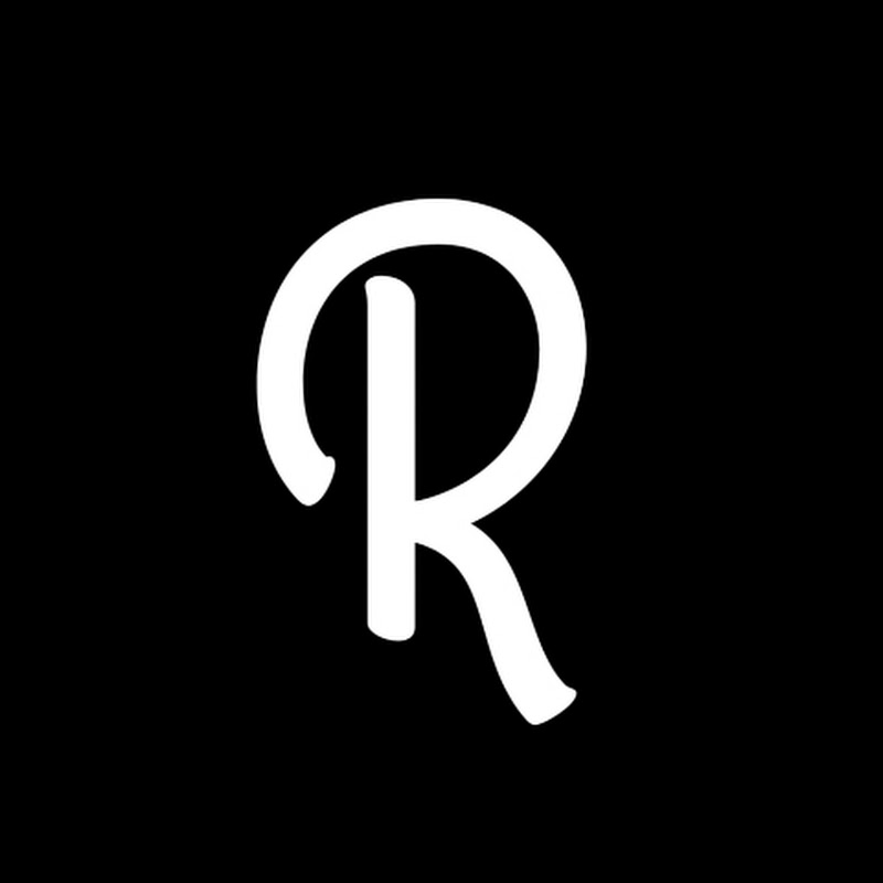 Rim's Audio 