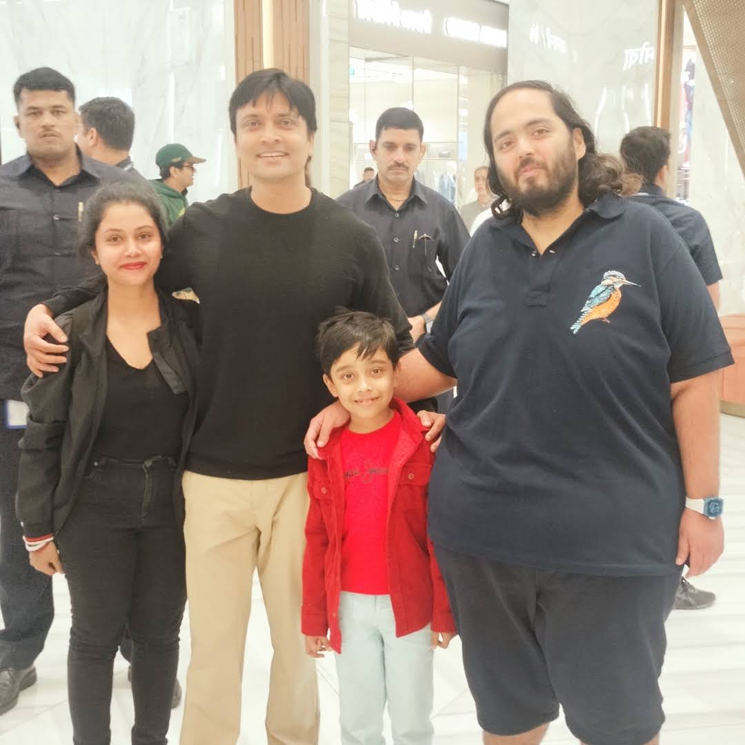 Post from RR-Ryan Raj Videos