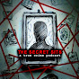 The Secret Sits Podcast logo