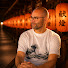 Da7y0OLACNs-channel-avatar-Asia Travel Stories
