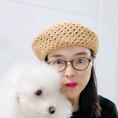 리셋테레비