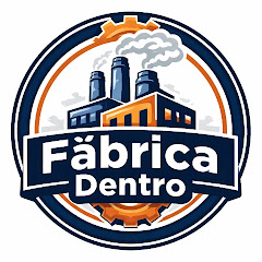 Fábrica Dentro