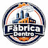 Ivfy02RdCNA-channel-avatar-Fábrica Dentro