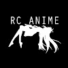 RCAnime