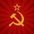 ydUcZDRNeDU-channel-avatar-Звезда и Серп