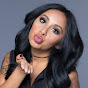 Snooki