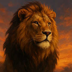 Fact Scar