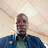 @sadammukanirwa2092