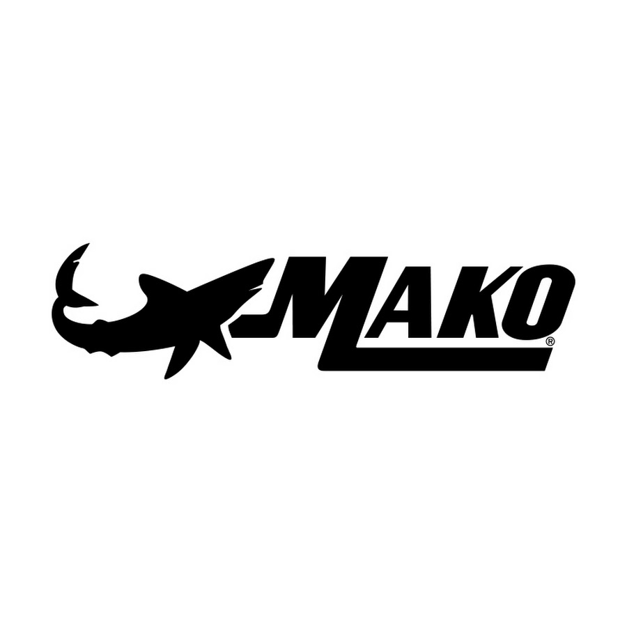 MAKO Boats - YouTube