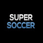 Super Soccer