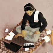 AbhiMusic