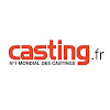 Casting.fr