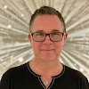 Matthew Ferry