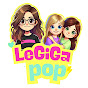 LeGigaPOP logo
