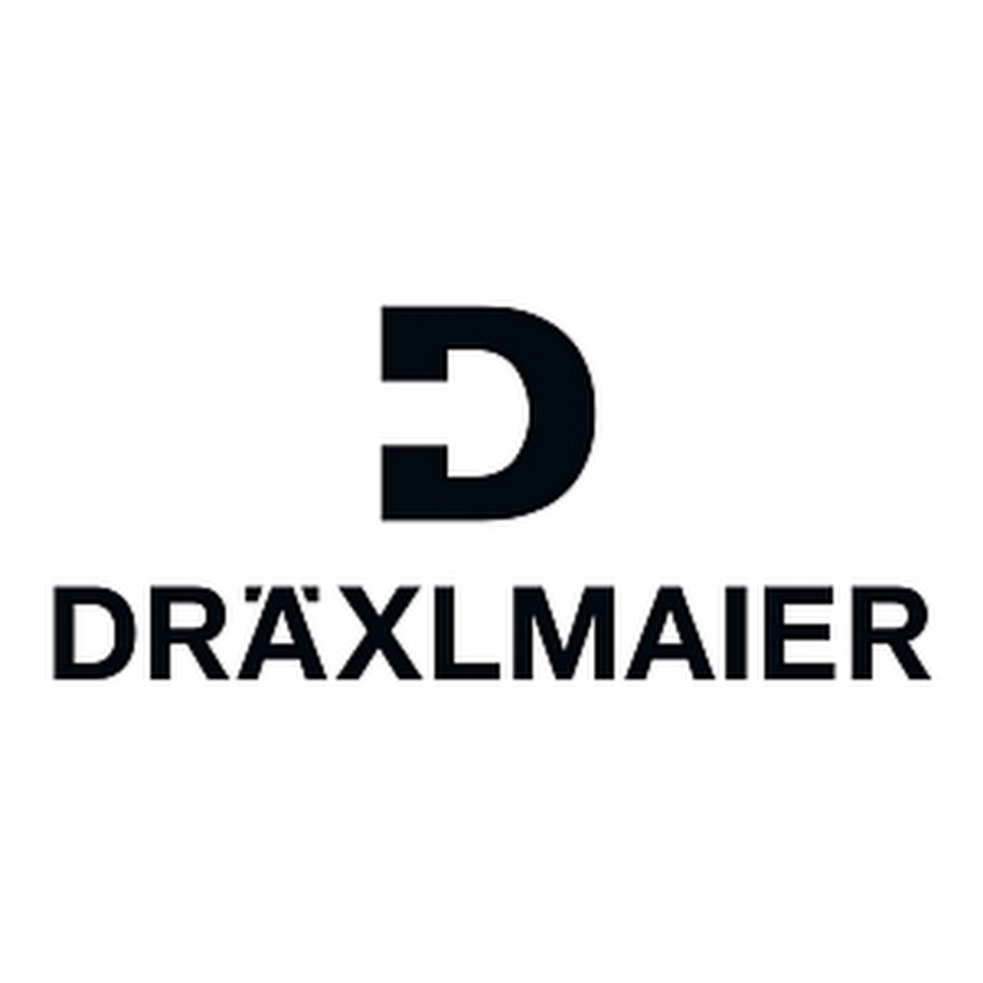 DRÄXLMAIER Group YouTube