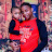 @DermorisKidd-c6e3c