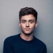 Tom Daley
