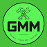 Y_yAAKbTSmY-channel-avatar-Green Modern Making 