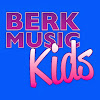 berk0702 .