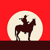 Western Movies