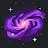 @SoloCortexs's avatar