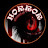 26 Horror Games