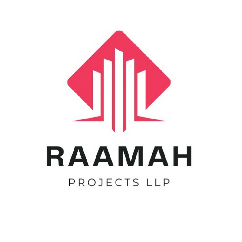 Raamah Projects LLP