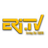 ERi-TV