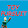 Toy Pursuit