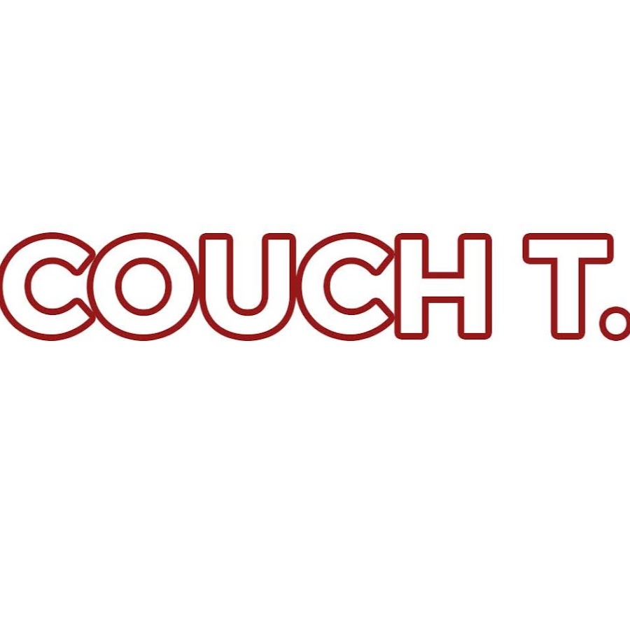 Couch Tomato - YouTube Couch Tomato - YouTube