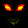 ShadowLover9158