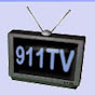 911TVorg