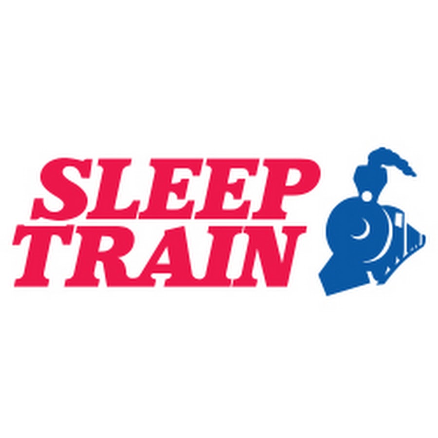 Sleep Train Youtube 