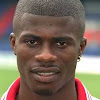 GEORGE BOATENG