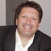 Mark Squibb