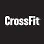 CrossFit®