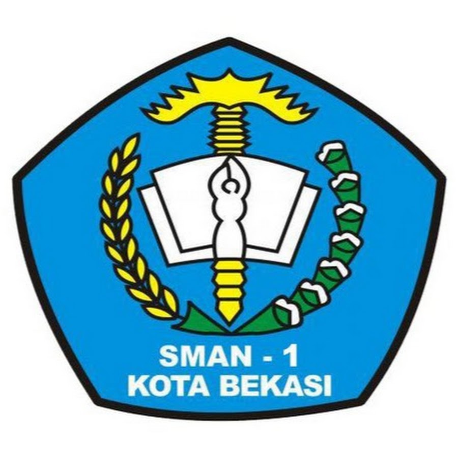 Image result for smansasi