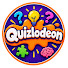 eS_Em5bif5U-channel-avatar-Quizlodeon