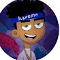 BlingTV