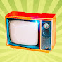 Crónicas Retro
