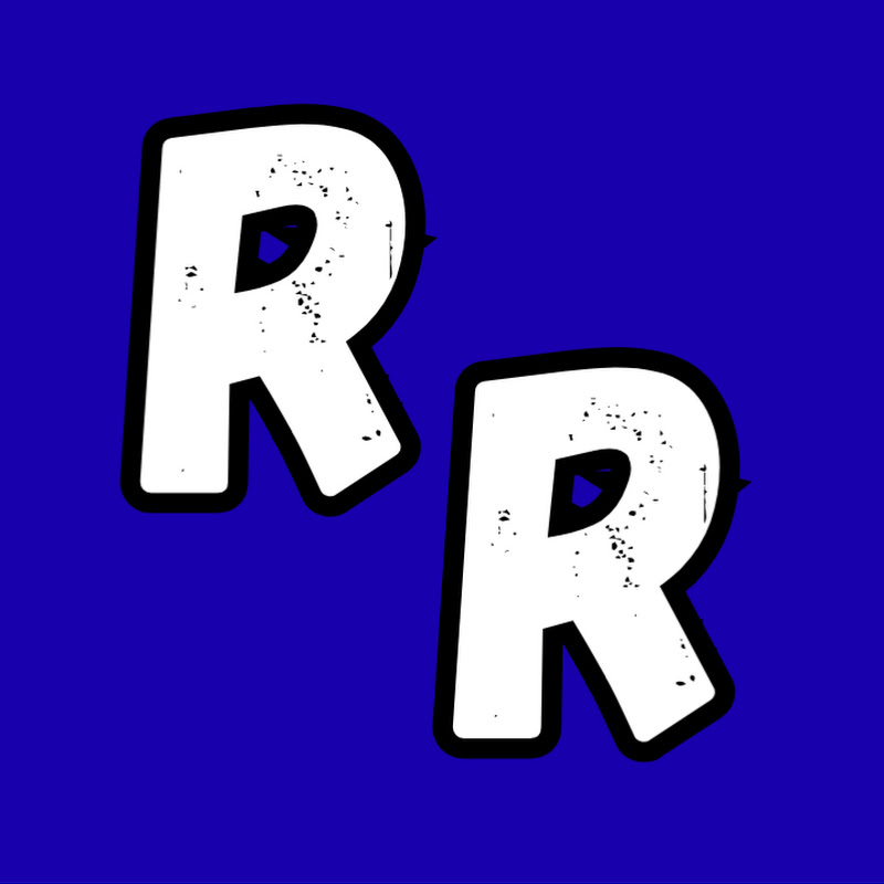 ReelzRanked