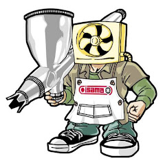 民家型模型店ぷらも屋さんのプラモチャンネル