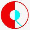 Cro Rec