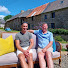 0ZHnn-QGdfc-channel-avatar-Yip + Paul’s Help! We Bought a French Village