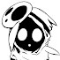 TWfreJ5ysrk-channel-avatar-Focusplay