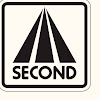 secondmusic